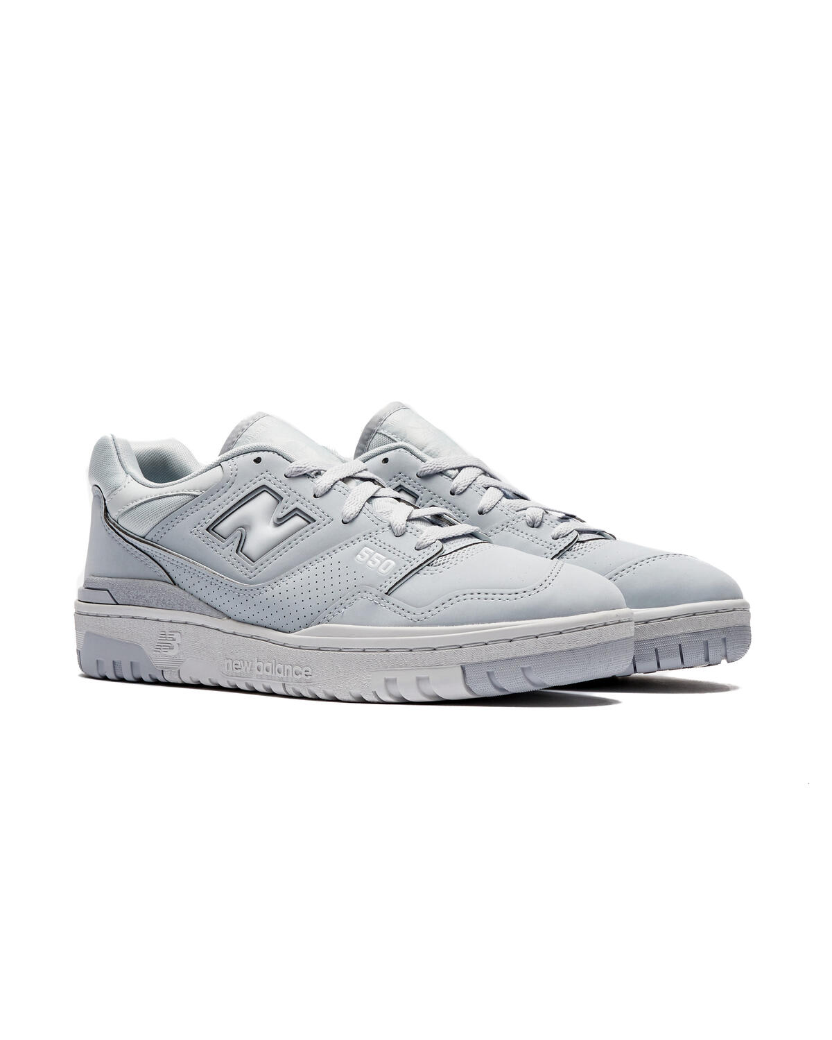 New balance best sale 628 hvb